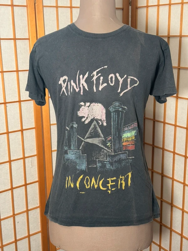 Pink Floyd t-shirt